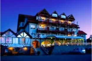 Hotel Europa Kokeltal Sighişoara Esterno foto