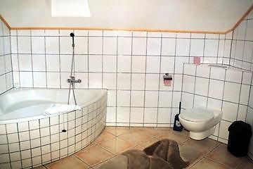 Hotel Europa Kokeltal Sighişoara Esterno foto